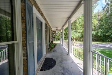 1161 Butler Rd, Alabaster, AL 35007 - photo 3