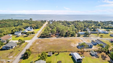 159 Barbee St, Harkers Island, NC 28531 - photo 7