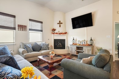 241 Big Sky Ave SW, Los Lunas, NM 87031 - photo 5