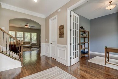 2146 Sweet Clover Way unit 39, Denver, NC 28037 - photo 7