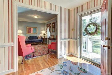 9143 Ashlar Place, Mechanicsville, VA 23116 - photo 7