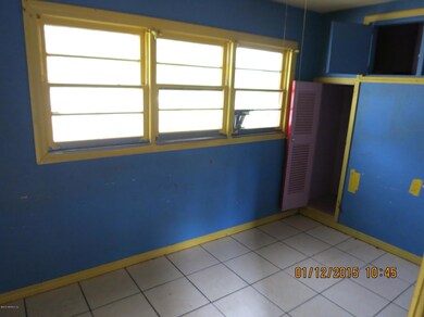 3904 Ruby Dr W, Jacksonville, FL 32246 - photo 3