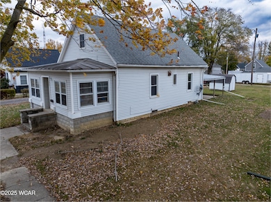 9A189367-10F9-4A8F-B78C-608A32008B19