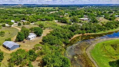 659 Bob Moritz Dr, Fredericksburg, TX 78624 - photo 6