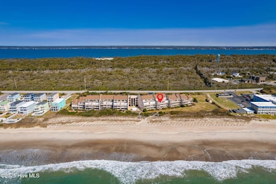41-web-or-mls-chadwick-visuals-311-beach