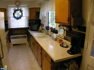 116 Plymouth Place, Merchantville, NJ 08109 - photo 7