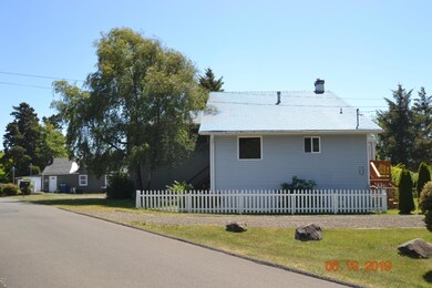 2775 SW Dune Ave, Lincoln City, OR 97367 - photo 6