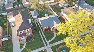 1440 Norfolk Ave, Westchester, IL 60154 - photo 2