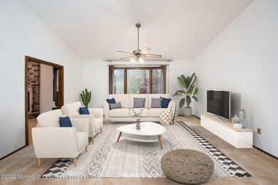 15 Brandywine Way, Middletown, NJ 07748 - photo 7