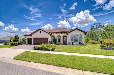 4122 Natural Vista Ct, New Port Richey, FL 34655 - photo 6