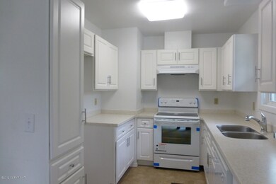 P1000122