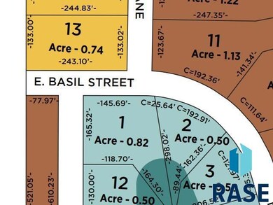 Lt01-Bk11 301 N Basil Ct, Sioux Falls, SD 57110 - photo 4