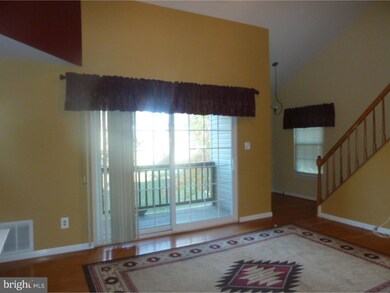 1906 Tanglewood Ct, Sewell, NJ 08080 - photo 4