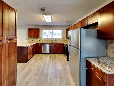 4311 Chestergate Dr, Spring, TX 77373 - photo 7