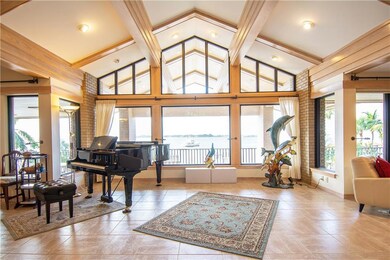 14 Castle Hill Way, Stuart, FL 34996 - photo 6