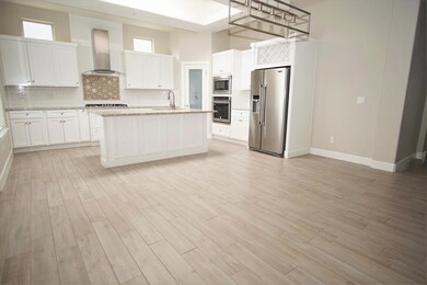 1106 Shields St, El Paso, TX 79928 - photo 5