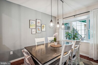 11710 Briary Branch Ct, Reston, VA 20191 - photo 7