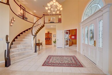 19193 E Geddes Ave, Centennial, CO 80016 - photo 7