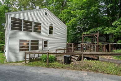 64 Broadway, Amherst, NH 03031 - photo 5