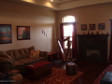 7100 Driftwood Dr, Farmington, NM 87402 - photo 2