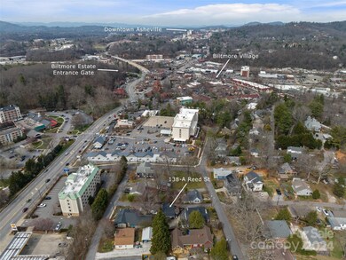138 Reed St unit A, Asheville, NC 28803 - photo 4