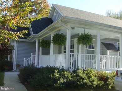 35319 Golf Course Dr, Mechanicsville, MD 20659 - photo 7