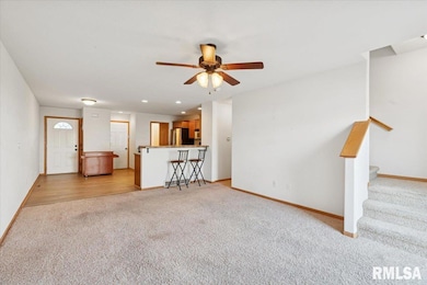 5910 Austin Ave, Davenport, IA 52804 - photo 5