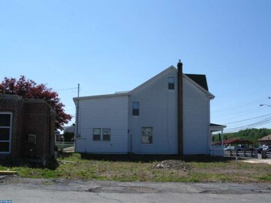 2120 Centre St, Ashland, PA 17921 - photo 3