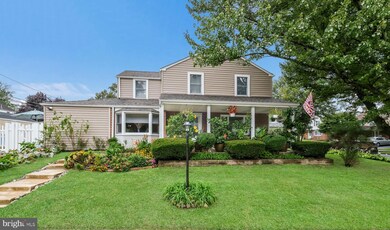 2305 Grand Ave, Morton, PA 19070 - photo 2