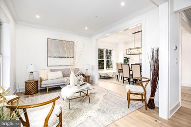 5015 Strathmore Ave, Kensington, MD 20895 - photo 6