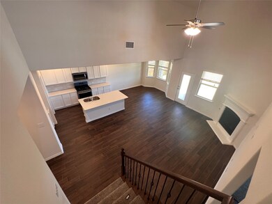 11240 Aspen Trail, Aubrey, TX 76227 - photo 4
