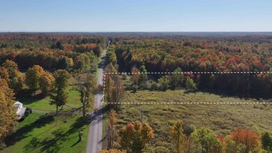 287 White Rd, Parish, NY 13131 - photo 6