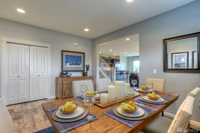 4810 52nd Av Ct W unit 2066, University Place, WA 98467 - photo 4