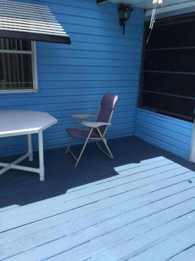 deck1