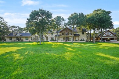 18818 Farm To Market 442 Rd, Needville, TX 77461 - photo 4