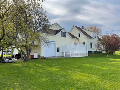 IMG_0746