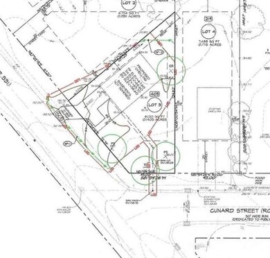 405 Kiamensi Rd, Wilmington, DE 19804 - photo 4