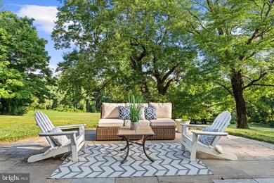 11129 Falls Rd, Lutherville Timonium, MD 21093 - photo 6