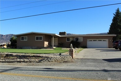 3198 Rock Island Rd, East Wenatchee, WA 98802 - photo 2
