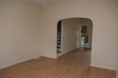 231 N 2nd St, Allentown, PA 18102 - photo 3