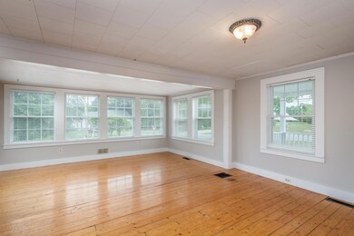 16 Wileys Corner MLS- Hang Your Hat Phot