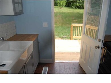 1432 Williams Rd, Hixson, TN 37343 - photo 5