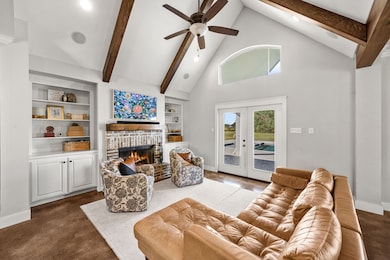 3251 Marick Rd, Rosenberg, TX 77471 - photo 7