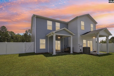 237 Forgotten Trail, Lexington, SC 29072 - photo 2