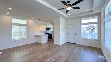 3860 S Higuera St unit 184, San Luis Obispo, CA 93401 - photo 4