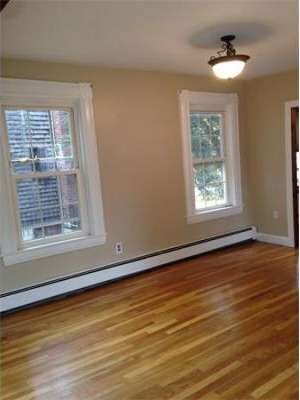 17 Pelican Rd, Quincy, MA 02169 - photo 7