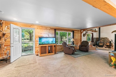 9631 Byron Rd, Howell, MI 48855 - photo 2