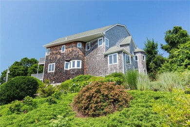 5 Belle Rose Dr unit A, Westerly, RI 02891 - photo 3