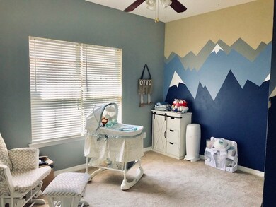 15 Crimson Ln, Picayune, MS 39466 - photo 5