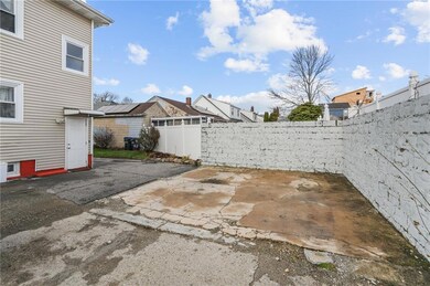 147 Unit St, Providence, RI 02909 - photo 7